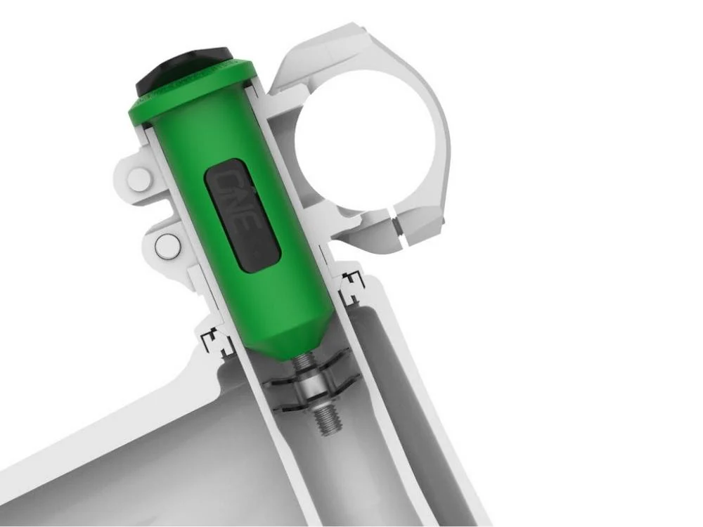 OneUp Components EDC Lite - Image 12
