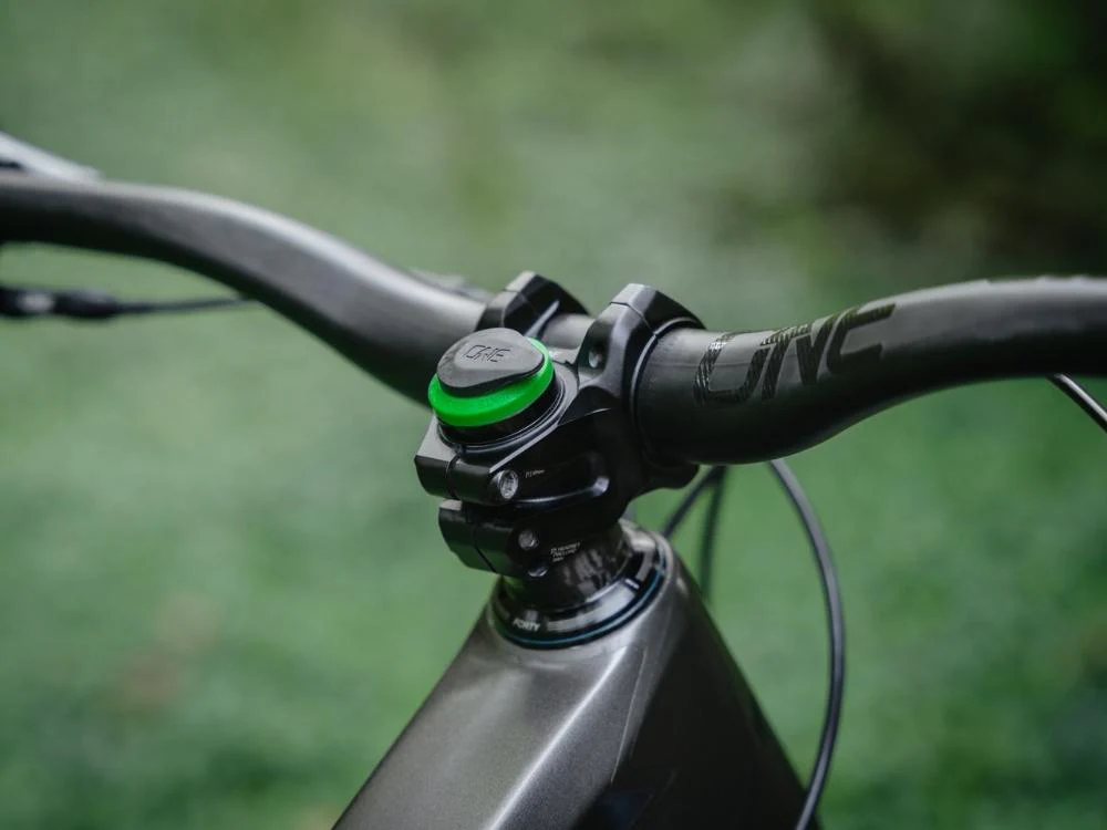 OneUp Components EDC Lite - Image 3