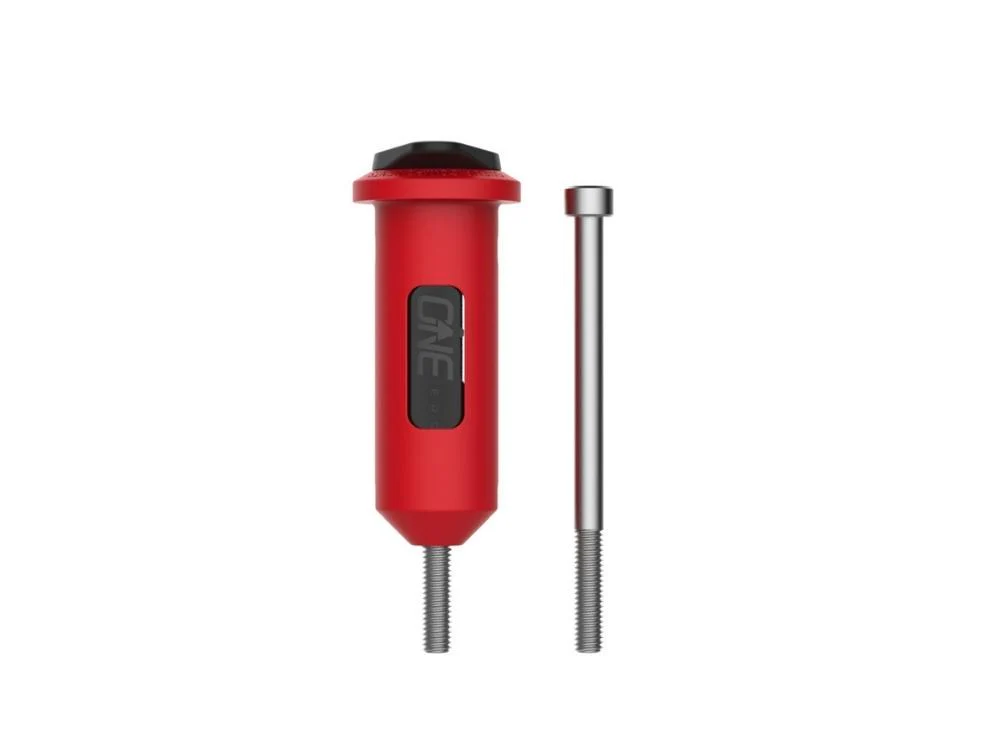 OneUp Components EDC Lite - Image 5