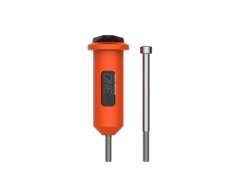 OneUp Components EDC Lite - Image 6