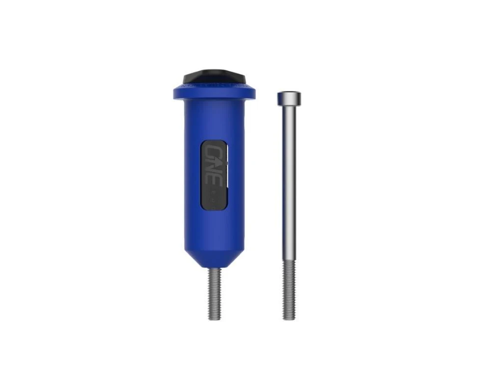 OneUp Components EDC Lite - Image 7