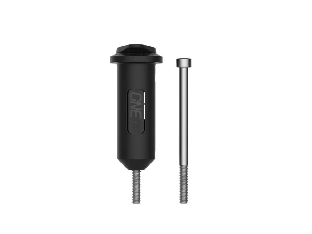 OneUp Components EDC Lite - Image 8