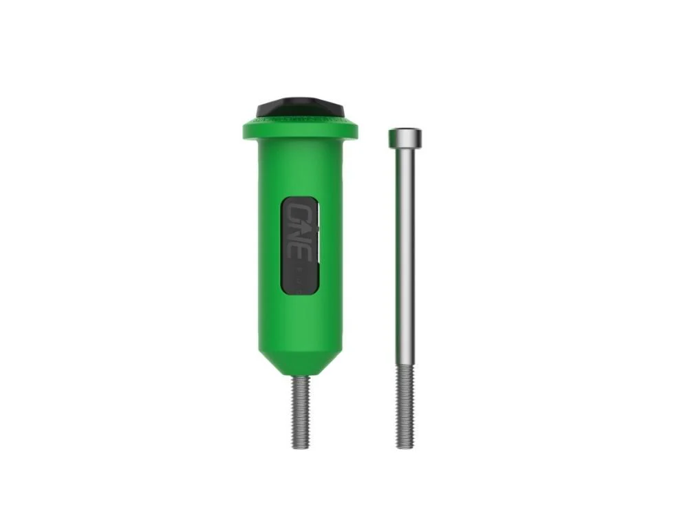 OneUp Components EDC Lite - Image 9
