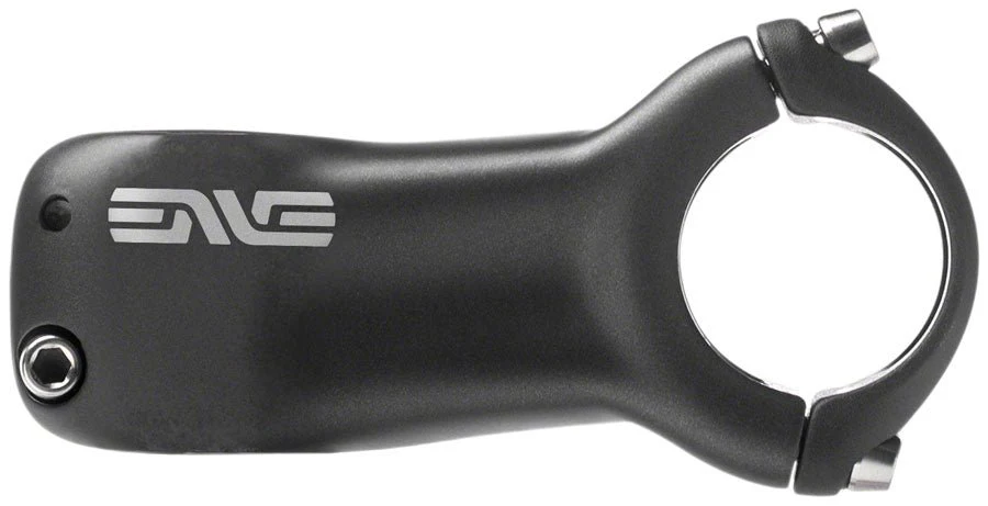 ENVE Composites M7 Mountain Carbon Stem - 35mm Clamp - 65mm Length