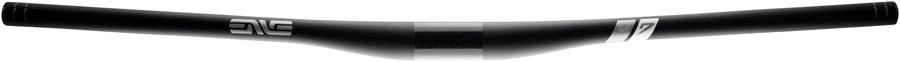 ENVE M7 Carbon Mountain Handlebar - 800mm Wide - 10mm Rise - 35mm Diameter