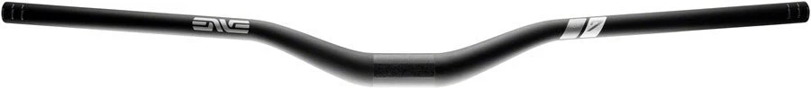 ENVE M7 Carbon Mountain Handlebar - 800mm Wide - 40mm Rise - 35mm Diameter