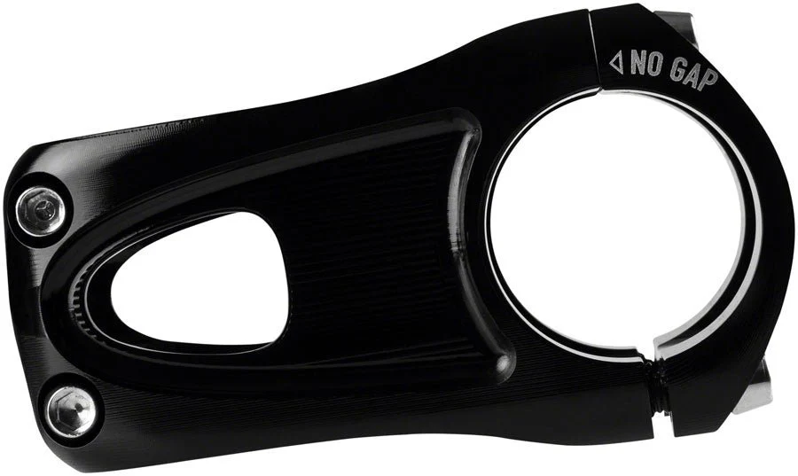 ENVE Composites Mountain Alloy Stem - 50mm Length - 31.8mm Clamp - Image 2