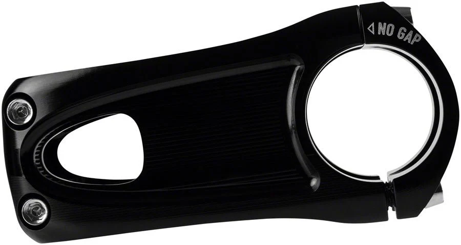 ENVE Composites Mountain Alloy Stem - 65mm Length - 31.8mm Clamp - Image 2