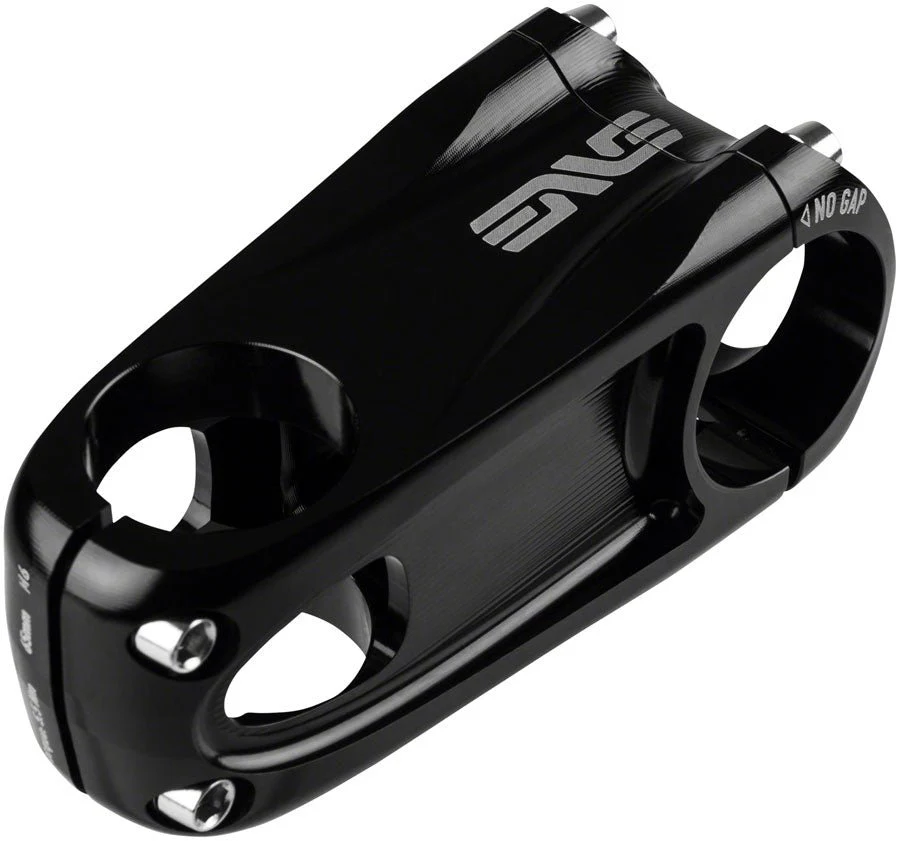 ENVE Composites Mountain Alloy Stem - 65mm Length - 31.8mm Clamp - Image 3