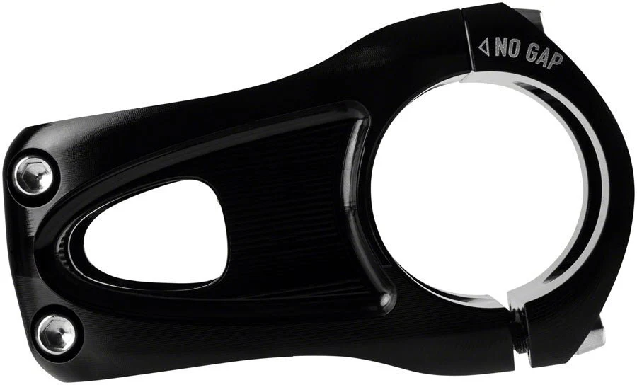 ENVE Composites Mountain Alloy Stem - 50mm Length - 35mm Clamp - Image 2
