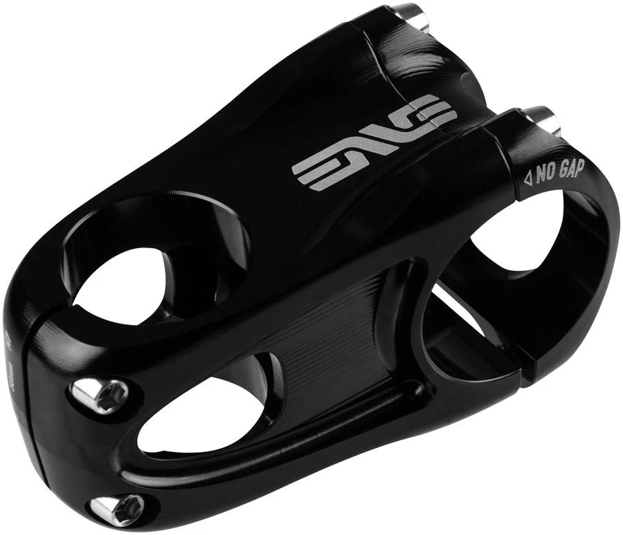ENVE Composites Mountain Alloy Stem - 50mm Length - 35mm Clamp - Image 3