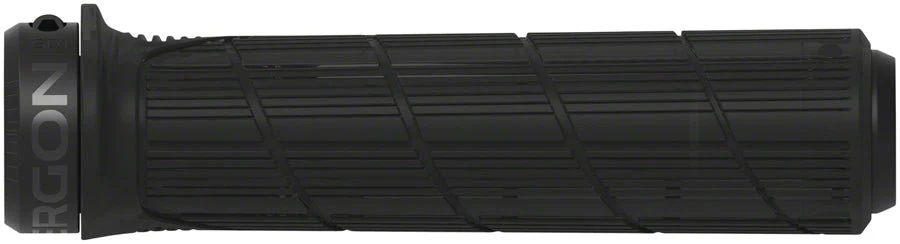 Ergon GD1 Evo Factory Grips - Frozen Stealth - Image 2