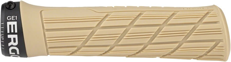 Ergon GE1 Evo Grips -Sand Storm - Image 2