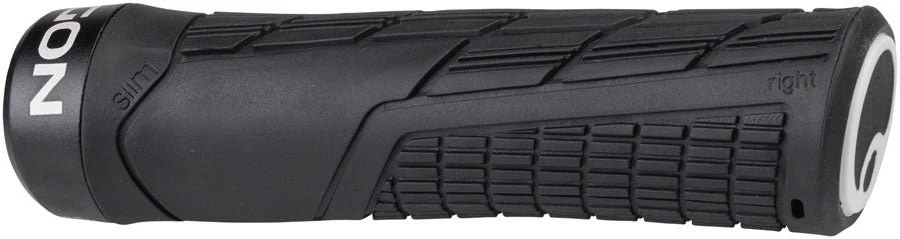 Ergon GE1 Evo Slim Grips - Black