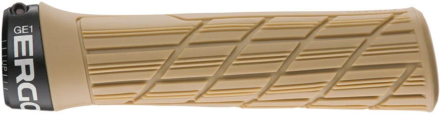 Ergon GE1 Evo Slim Grips - Sand Storm - Image 2