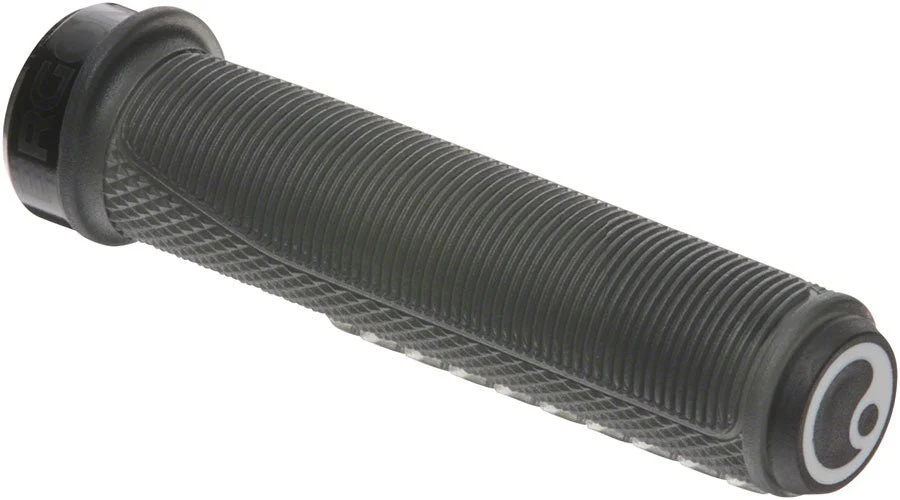 Ergon GFR1 Factory Grips~ Frozen Stealth - Image 2