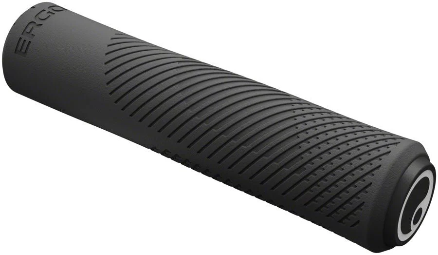 Ergon GXR Grips - Black -Large