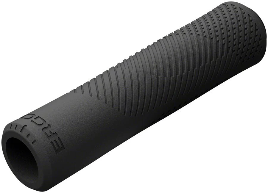 Ergon GXR Grips - Black -Large - Image 2
