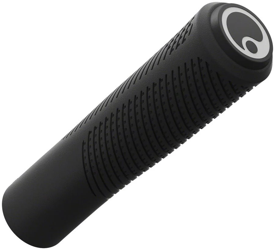 Ergon GXR Grips - Black -Large - Image 3