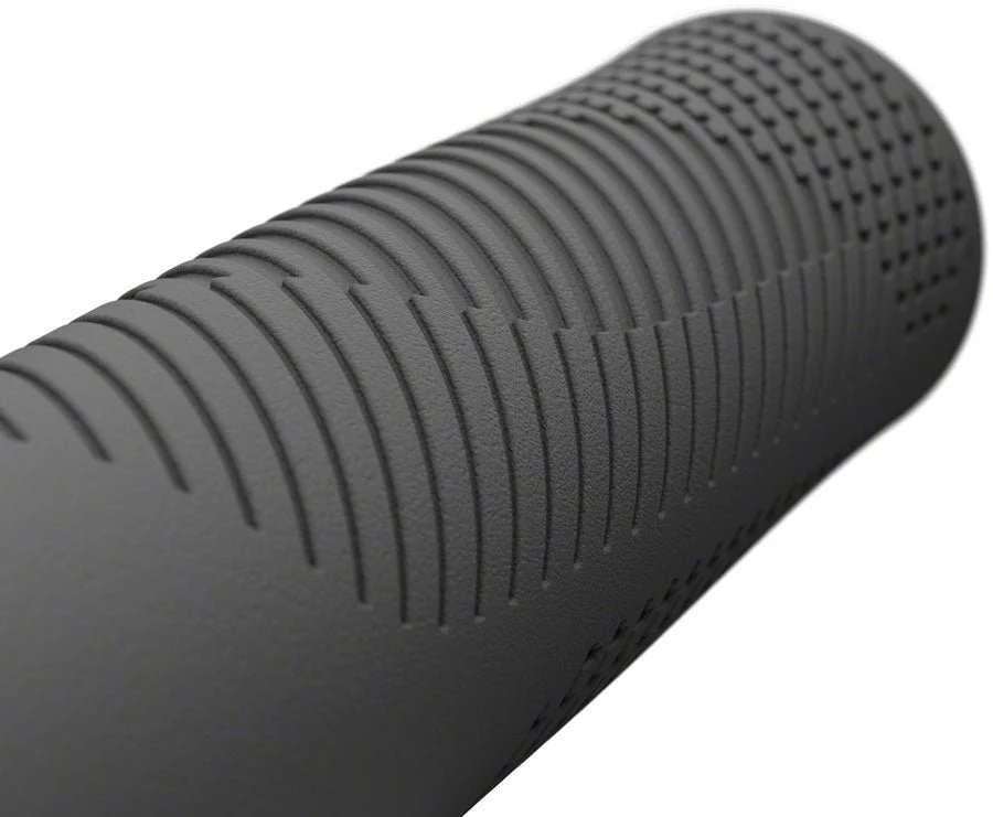 Ergon GXR Grips - Black -Large - Image 4