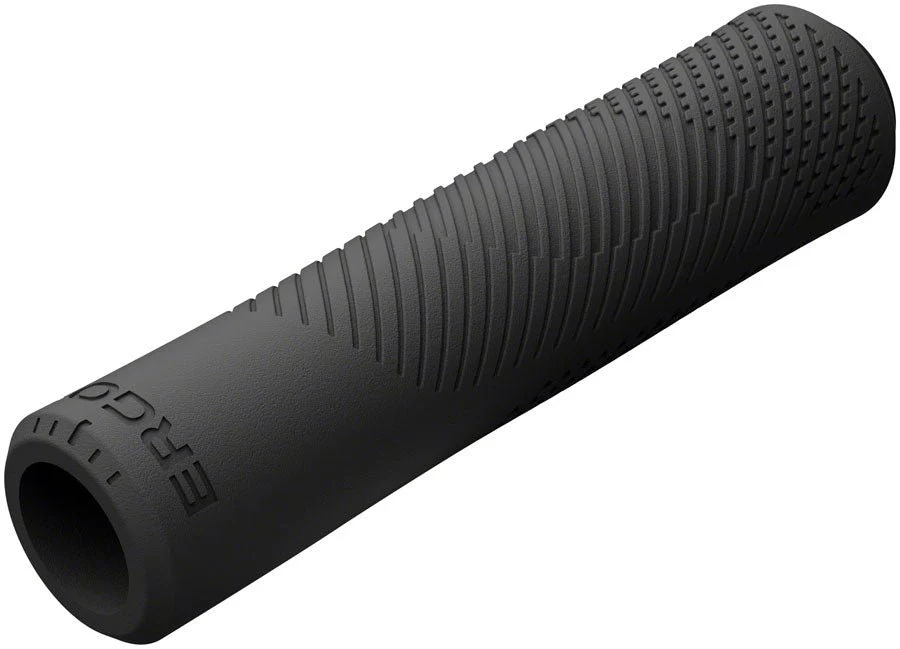 Ergon GXR Grips - Black -Small - Image 2