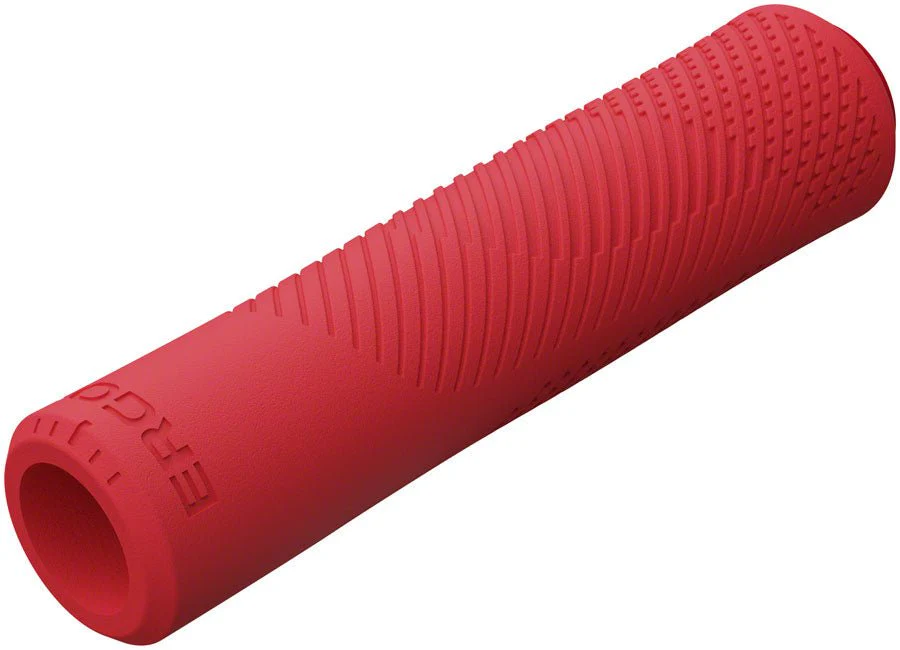 Ergon GXR Grips - Risky Red -Large - Image 3