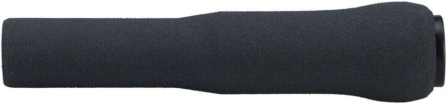 ESI Fit SG Grips - Black - Image 2