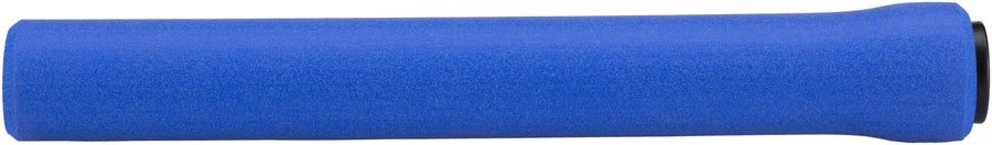 ESI XXL Chunky Grips - Blue - Image 2