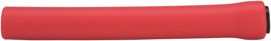 ESI XXL Chunky Grips - Red - Image 2