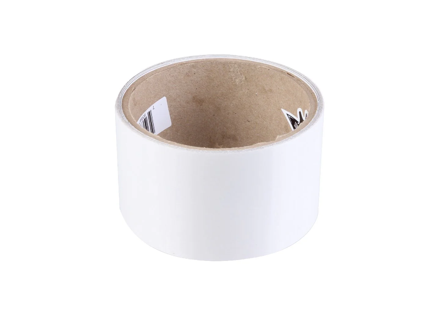 Miles Wide EverClear Frame Protection Roll