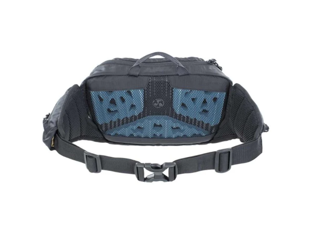 EVOC Hip Pack 3L + 1.5L  Hydration Bladder - Image 4