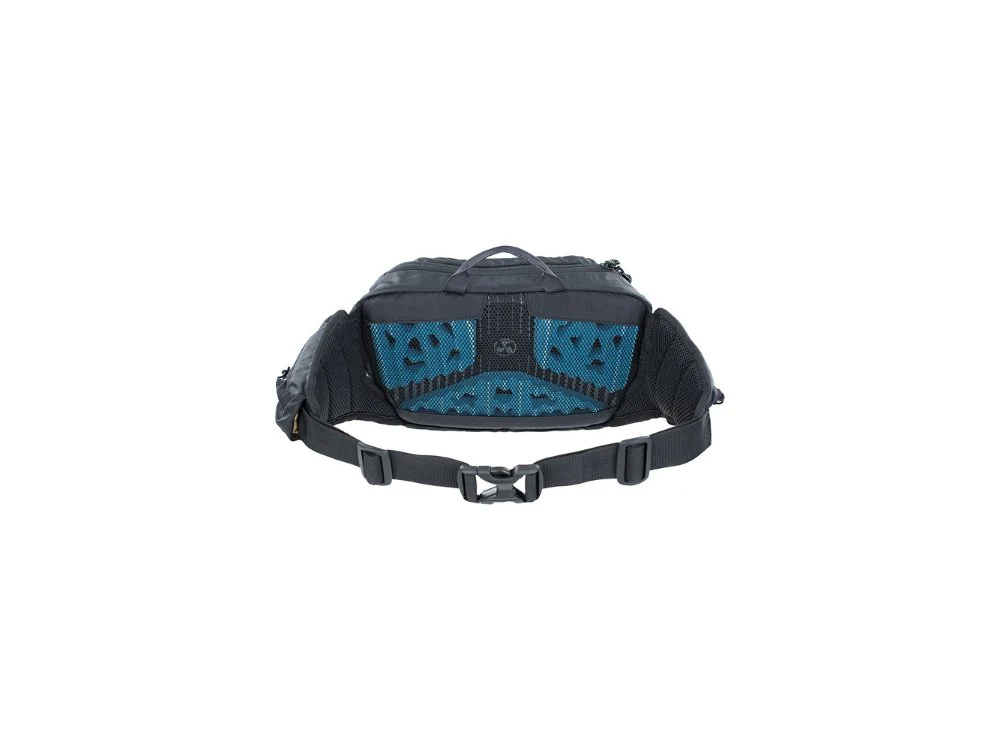 EVOC Hip Pack 3L - No Bladder - Image 2