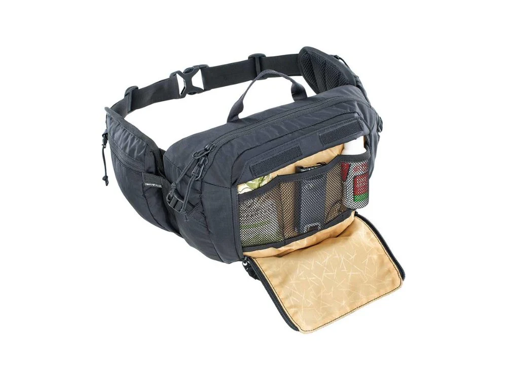 EVOC Hip Pack 3L - No Bladder - Image 3