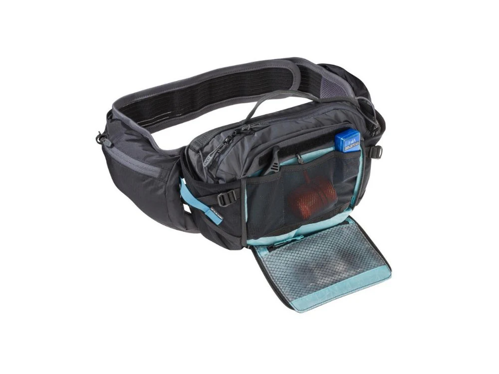 EVOC Hip Pack Pro 3L - Image 4