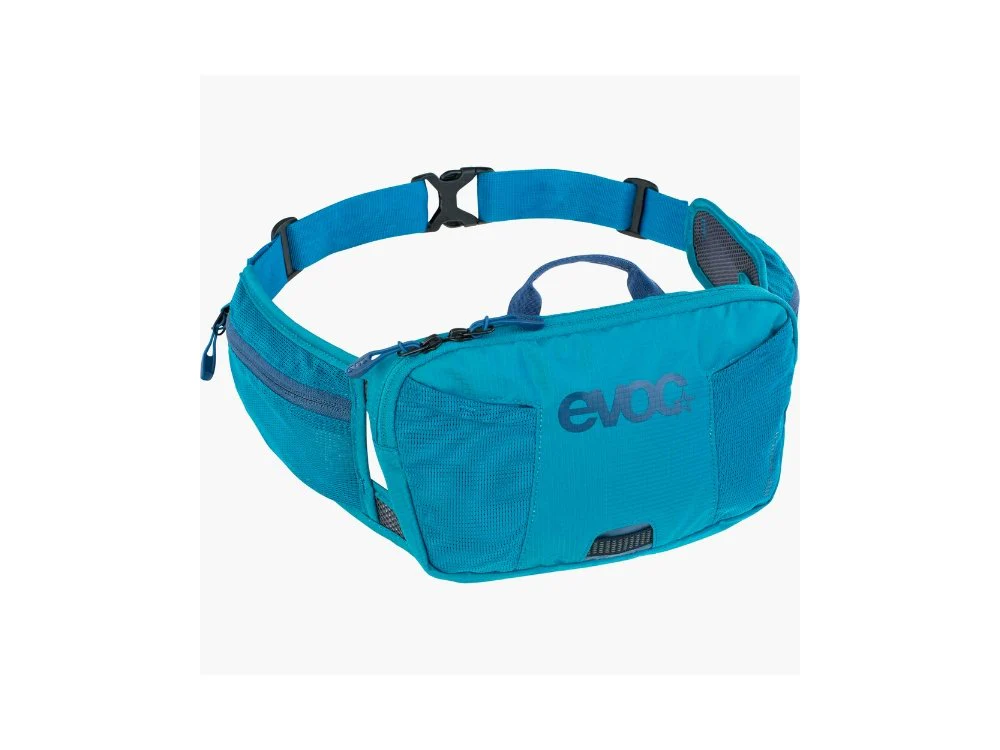 EVOC Hip Pouch - 1 liter - Image 3