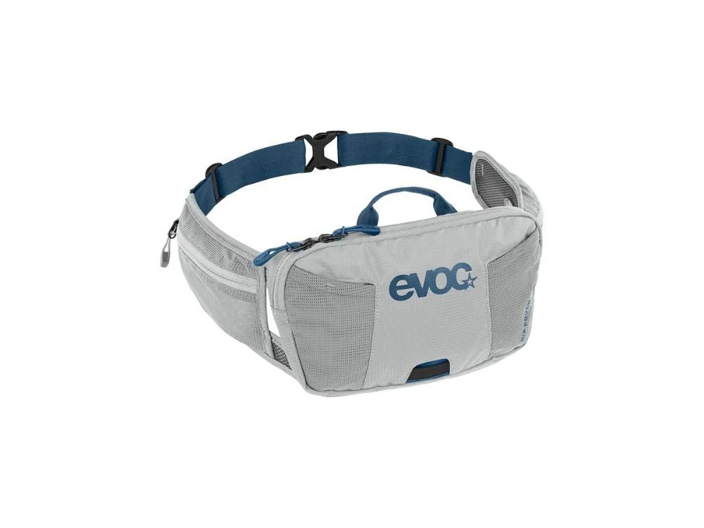 EVOC Hip Pouch - 1 liter - Image 4