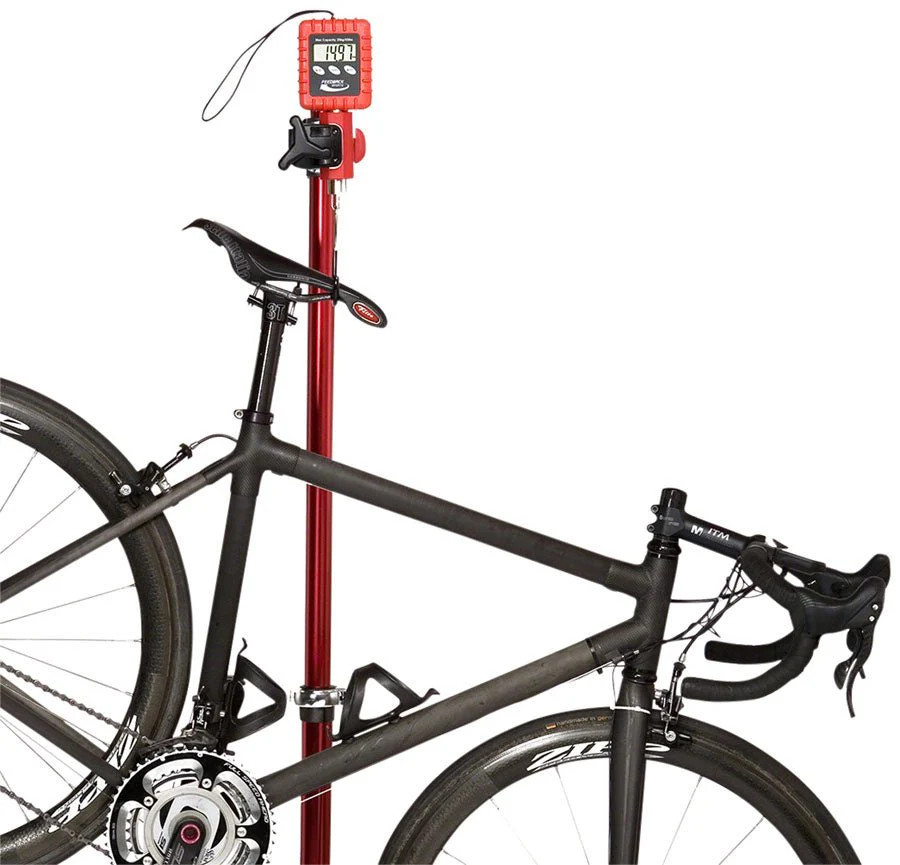 Feedback Sports Alpine Digital Scale - Image 3