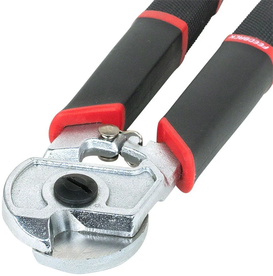 Feedback Sports Cable Cutter - Image 2