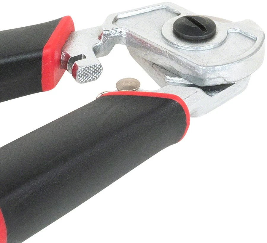 Feedback Sports Cable Cutter - Image 3