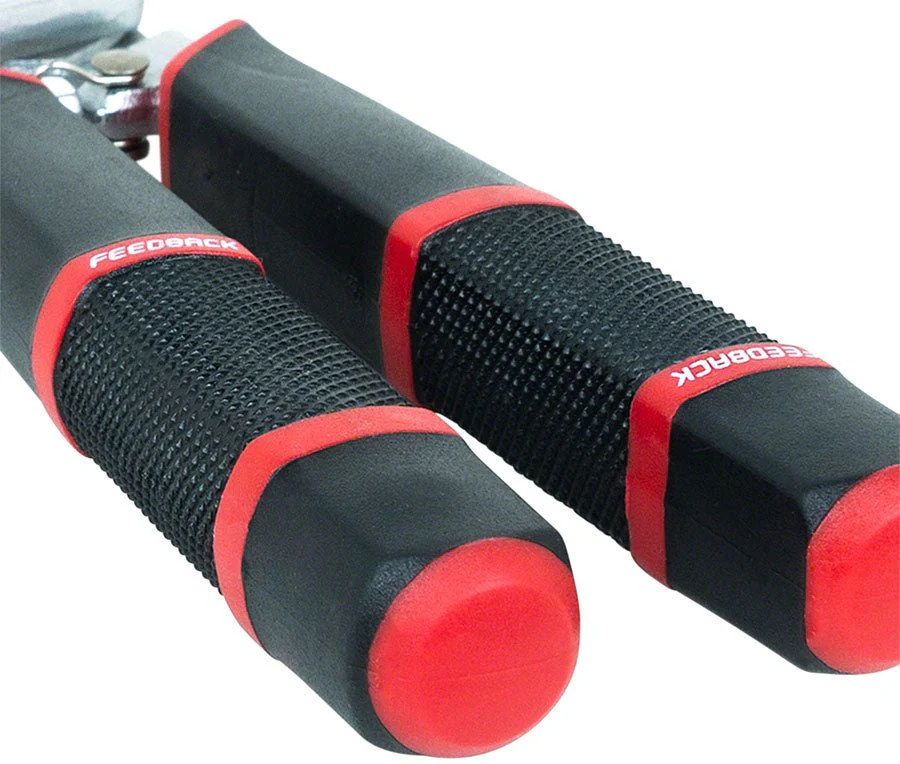 Feedback Sports Cable Cutter - Image 4