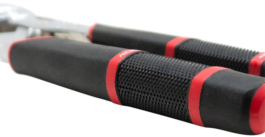 Feedback Sports Cassette Pliers - Image 3