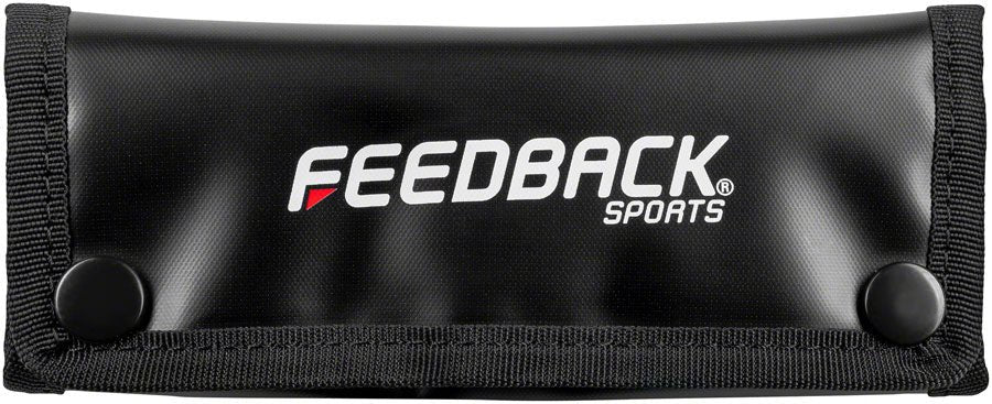 Feedback Sports Range Click Torque Wrench - 2-14 Nm - Image 4