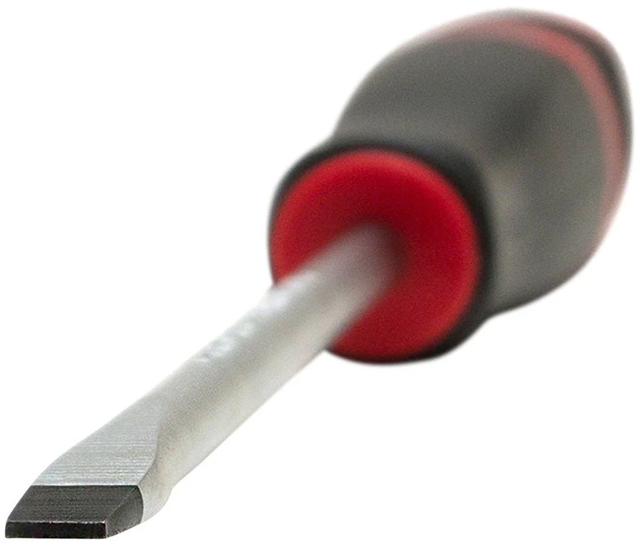 Feedback Sports Screwdriver Set - Image 2