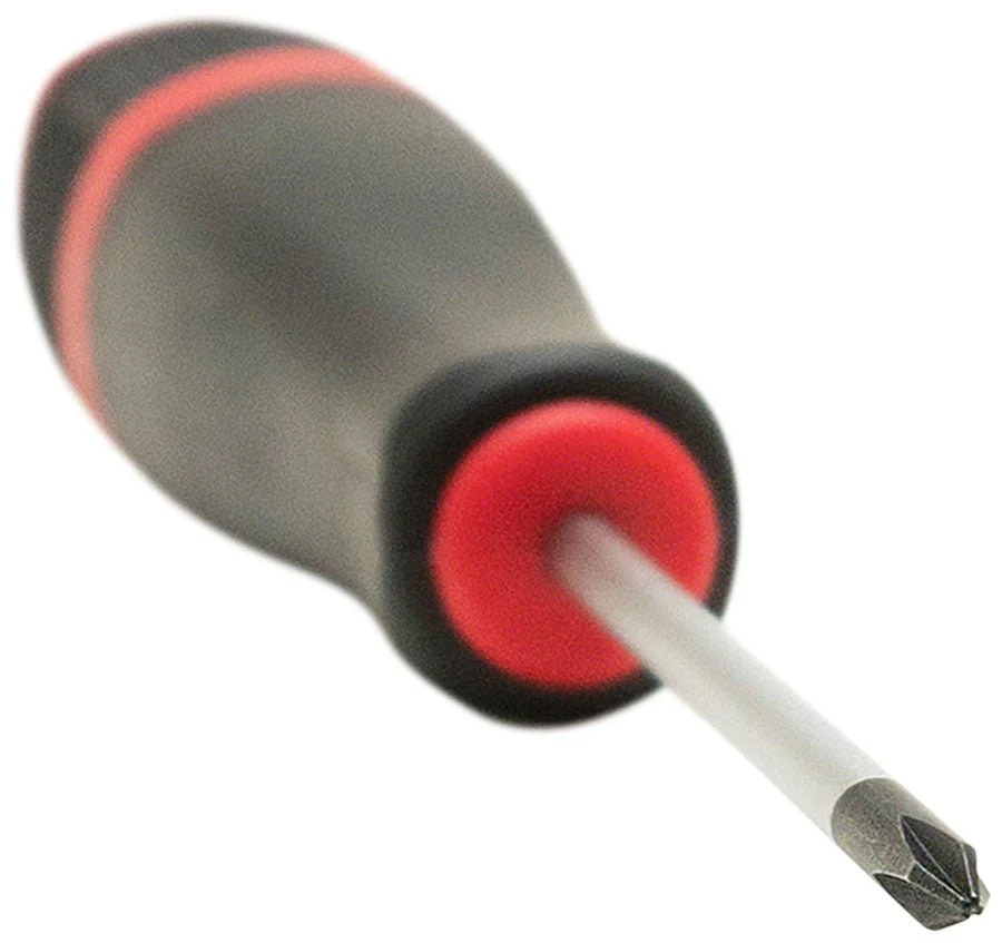 Feedback Sports Screwdriver Set - Image 3