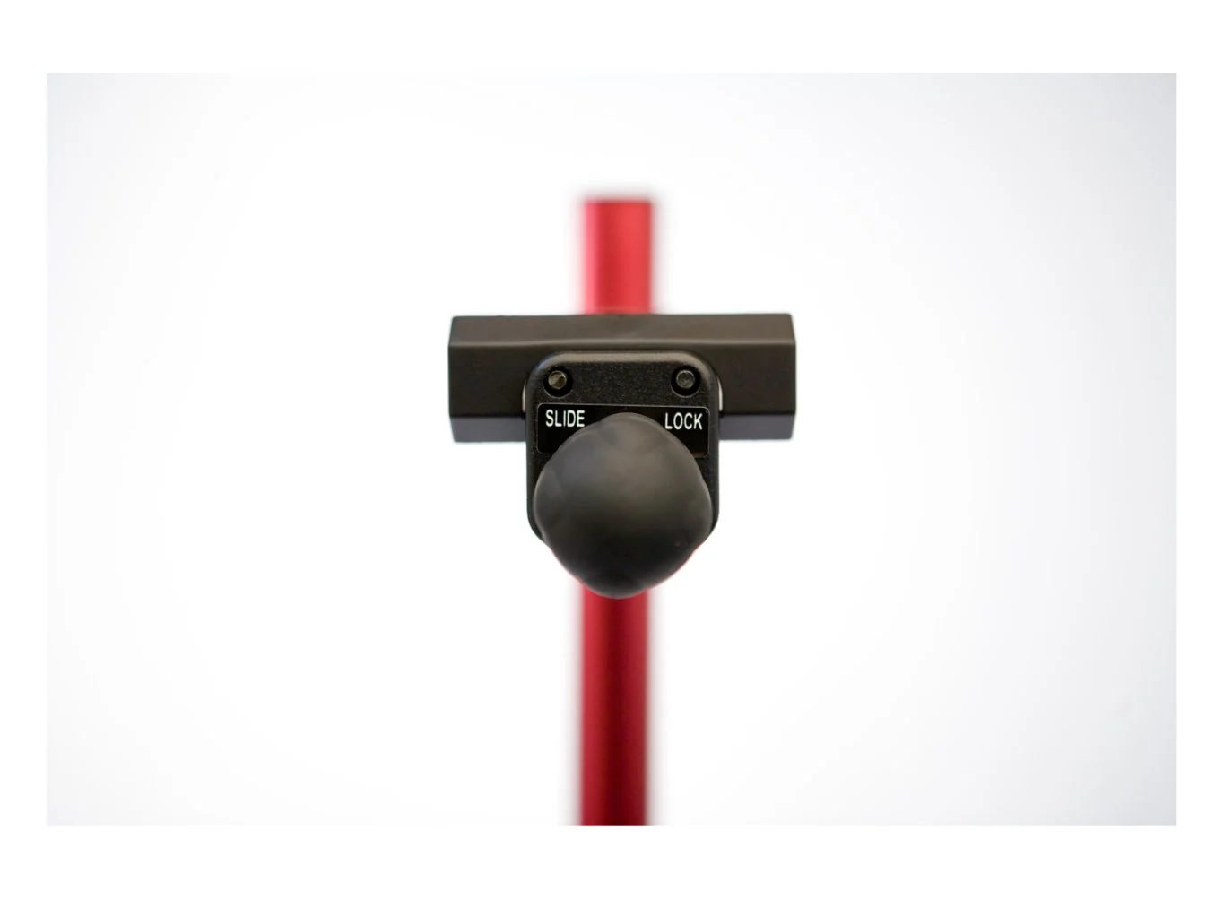 Feedback Sports Ultralight Repair Stand - Image 3