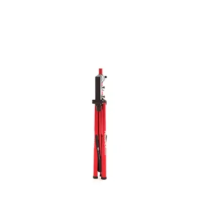 Feedback Sports Ultralight Repair Stand - Image 5