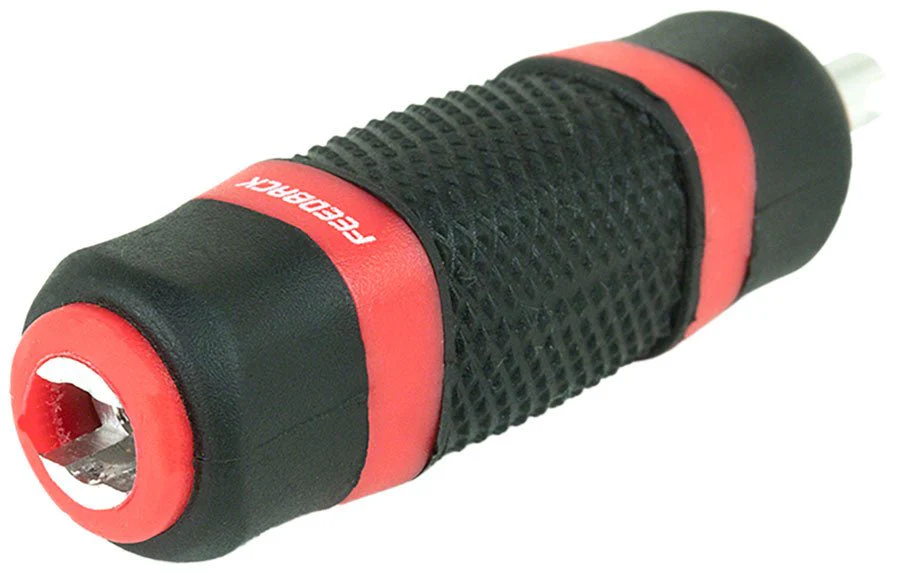 Feedback Sports Valve Core Tool 2.0 - Image 4