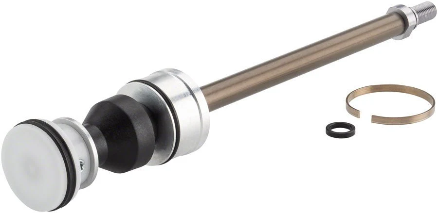 FOX 34 Air Shaft Assembly - 120mm