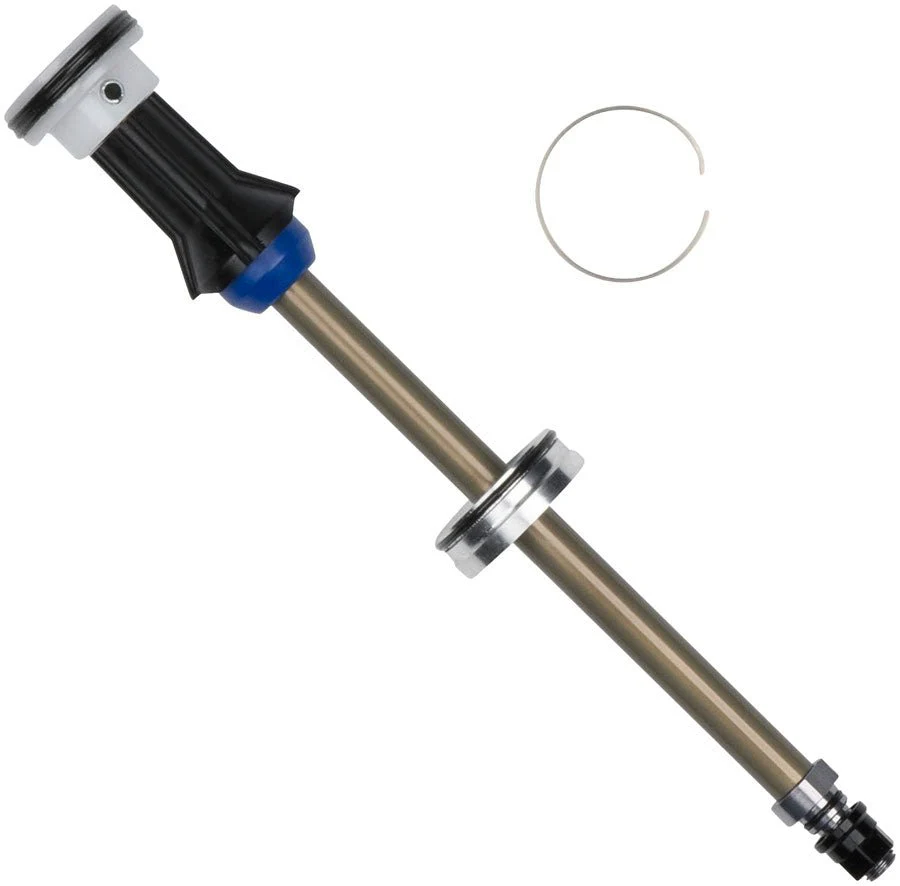 FOX 34 SL Air Shaft Assembly - 130mm