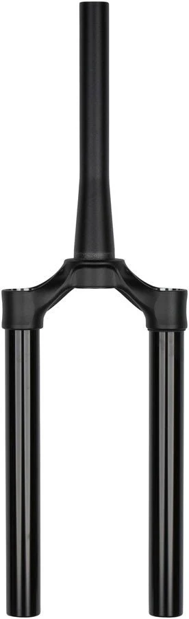 2026 FOX 34 SL CSU - 29" - 15x110mm - Black